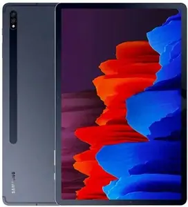 Замена разъема зарядки на планшете Samsung Galaxy Tab S7 11.0 2020 в Тюмени